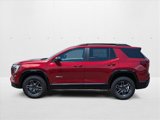 New 2026 GMC Terrain AT4 w/ Convenience Package III image 5