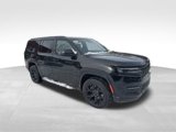 New 2025 Jeep Wagoneer Series II image 3