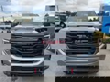 New 2026 GMC Sierra 1500 AT4 w/ AT4 Premium Package image 4