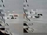 New 2025 GMC Hummer EV 3X image 3