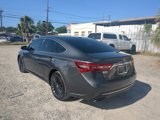 Used 2017 Toyota Avalon Touring image 4