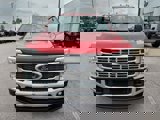 New 2025 Ford F250 XLT w/ 360-Degree Camera Package image 4
