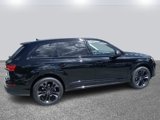 New 2025 Audi Q7 3.0T Premium Plus image 4