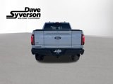 New 2025 Ford F150 Tremor w/ Equipment Group 402A High image 3