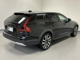 New 2024 Volvo V90 B6 Cross Country Plus w/ Protection Package Premier image 6