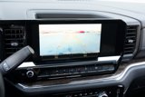 Used 2023 GMC Sierra 1500 SLE image 5