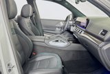 New 2025 Mercedes-Benz GLS 63 AMG 4MATIC image 6