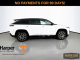 New 2025 Jeep Wagoneer Limited image 5