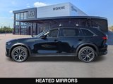 New 2025 MAZDA CX-70 Plug-In Hybrid w/ Premium Pkg image 2