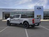 New 2025 Ford F250 XL image 4