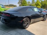 New 2025 Dodge Charger R/T w/ Quick Order Package 25M R/T image 4