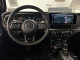 New 2025 Jeep Wrangler Unlimited Rubicon 392 image 5
