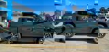New 2025 Chevrolet Silverado 1500 LT w/ Z71 Off-Road Package image 2