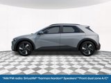 New 2025 Hyundai Ioniq 5 SEL image 4