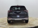 New 2026 Kia Sportage LX w/ LX Convenience Package image 6