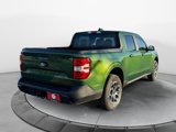 Used 2025 Ford Maverick XLT w/ Equipment Group 301A image 3