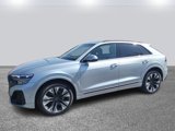 New 2025 Audi Q8 Premium Plus image 3