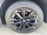 New 2025 MAZDA CX-90 3.3 Turbo w/ Premium Sport Pkg image 4