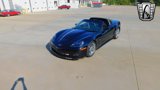 Used 2006 Chevrolet Corvette Coupe w/ Preferred Equipment Group image 2
