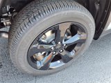 New 2025 Jeep Grand Cherokee L Altitude image 6