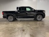 New 2026 GMC Sierra 1500 Denali Ultimate image 2