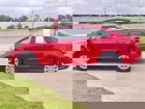 Used 2020 Kia Rio S image 4