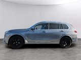 New 2025 BMW X7 xDrive40i image 4