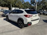 Used 2019 Subaru Crosstrek 2.0i Premium image 3
