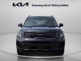 New 2025 Kia Telluride EX X-Line image 2