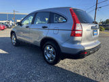 Used 2008 Honda CR-V LX image 5