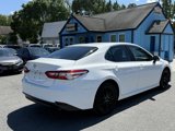 Used 2018 Toyota Camry LE image 5