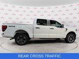New 2025 Ford F150 STX w/ Equipment Group 200A image 3