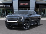 New 2025 GMC Sierra EV Denali image 4
