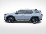 Used 2025 Honda Pilot TrailSport image 2