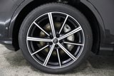 Certified 2024 Audi Q7 3.0T Prestige image 5