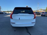 New 2025 Volvo XC90 B6 Ultra w/ Protection Package Premier image 4