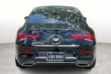 Used 2021 Mercedes-Benz CLA 250 image 5