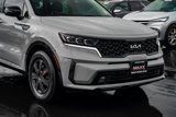Used 2022 Kia Sorento SX image 6