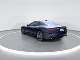 Used 2024 Maserati GranTurismo Modena image 5