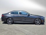 New 2026 BMW i5 eDrive40 image 6