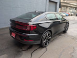 Used 2022 Polestar Polestar 2 w/ Plus Package image 4