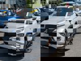 Used 2024 Mitsubishi Eclipse Cross SE image 3