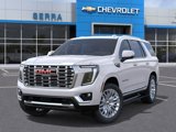 New 2025 GMC Yukon Denali image 6