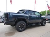New 2025 GMC Hummer EV 3X w/ Battery Pack, 24 Module Pack image 2