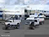 New 2026 Ford F350 4x4 Crew Cab Super Duty image 2