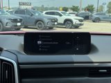 New 2025 MAZDA CX-50 AWD 2.5 Turbo w/ Accent Package image 3