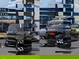 New 2025 GMC Yukon Denali w/ Denali Reserve Package image 3