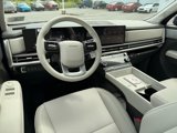 New 2025 Hyundai Santa Fe SEL image 5