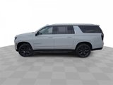 New 2025 Chevrolet Suburban High Country image 5