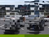 New 2025 GMC Sierra 3500 Denali Ultimate image 4